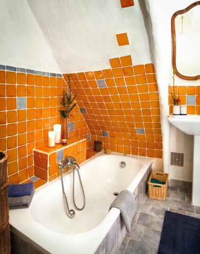 Bed & Breakfast La Vieille Maison - Halte Gourmande