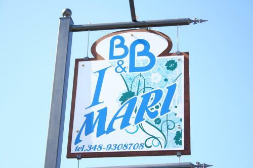 B&B I Mari