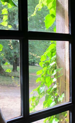 Bed & Breakfast La Blanchisserie