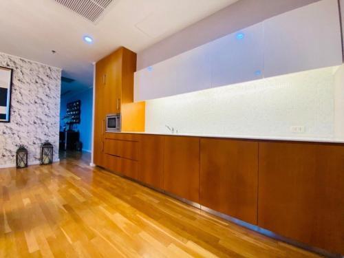 Apartamento North Point Condo Yizen 4603