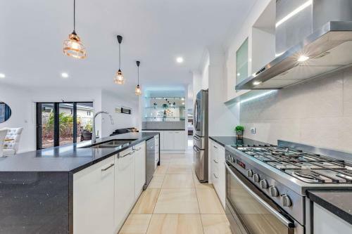 Airlie Beach Home