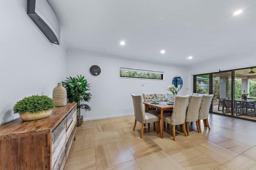 Airlie Beach Home