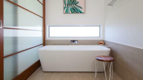 White Sands Beach House