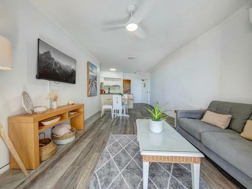 Seaside Stays Marcoola Private Apartment 1206a