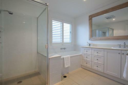 Boardrider Beach House
