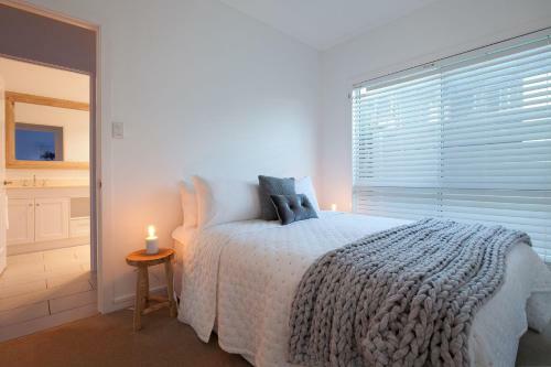 Boardrider Beach House