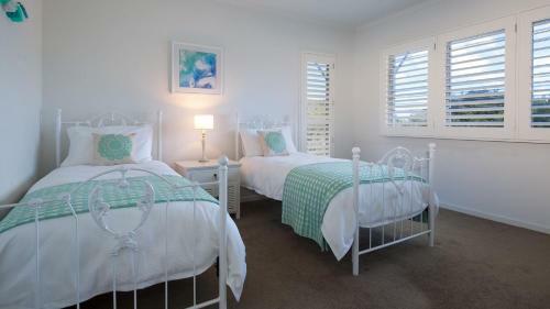 Hampton Beach House