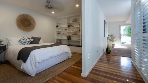 Hampton Beach House