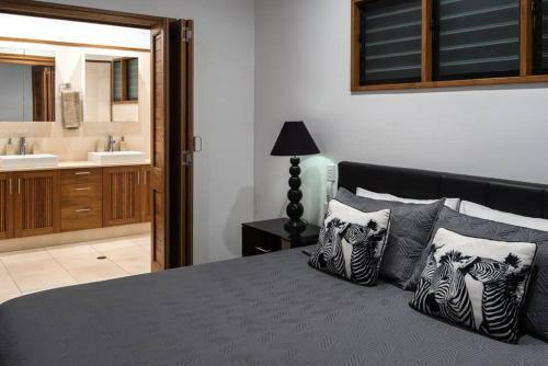 Uisce Luxury Holiday House Jacuzzi 2 Buggies