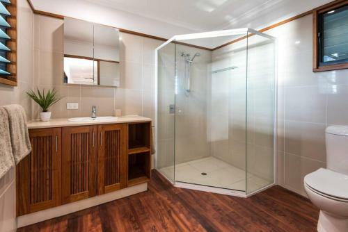 Uisce Luxury Holiday House Jacuzzi 2 Buggies