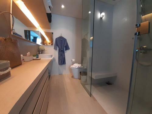 Apartamento Veranda Residence By Nta