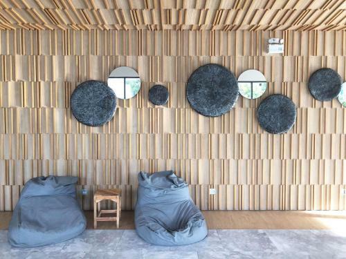 Apartamento Veranda Residence By Nta