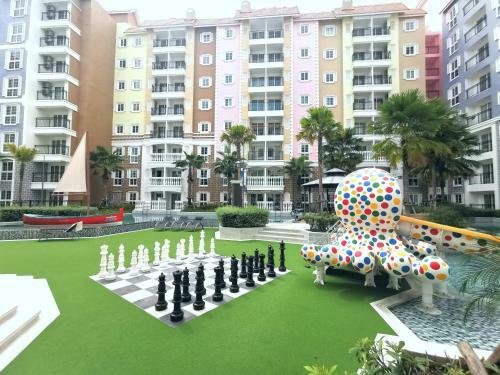 Apartamento Seven Seas Cote Dazur Luxury Private - Netflix C24