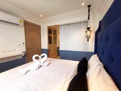 Apartamento Seven Seas Cote Dazur Luxury Private - Netflix C24