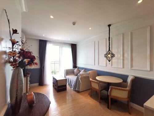 Apartamento Seven Seas Cote Dazur Luxury Private - Netflix C24