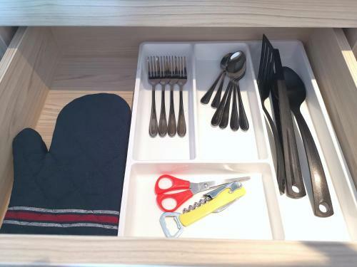 Apartamento Seven Seas Cote Dazur Luxury Private - Netflix C24