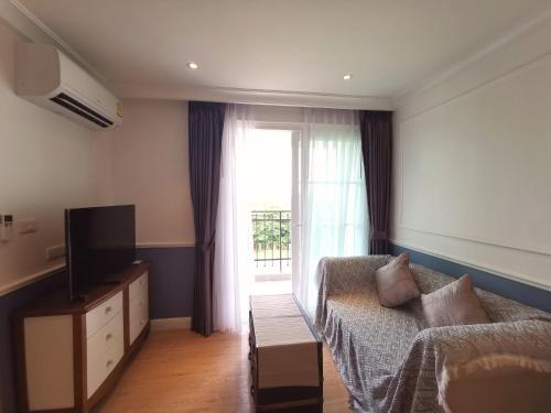 Apartamento Seven Seas Cote Dazur Luxury Private - Netflix C24