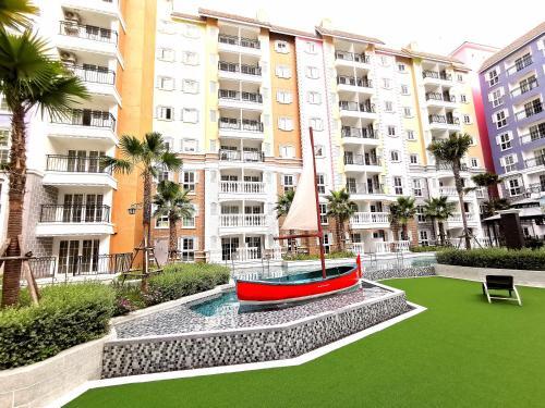 Apartamento Seven Seas Cote Dazur Luxury Private - Netflix C24
