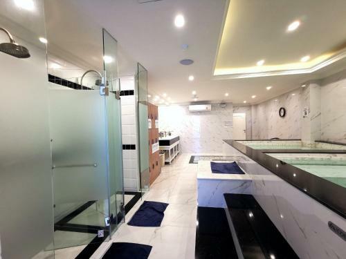 Apartamento Seven Seas Cote Dazur Luxury Private - Netflix C24