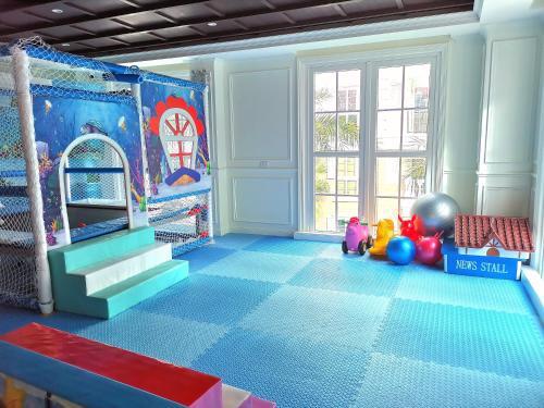 Apartamento Seven Seas Cote Dazur Luxury Private - Netflix C24