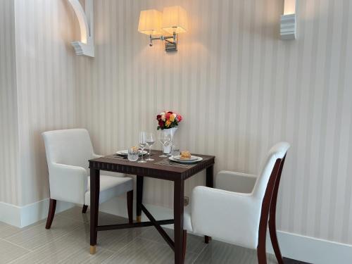 Apartamento ????? ????????