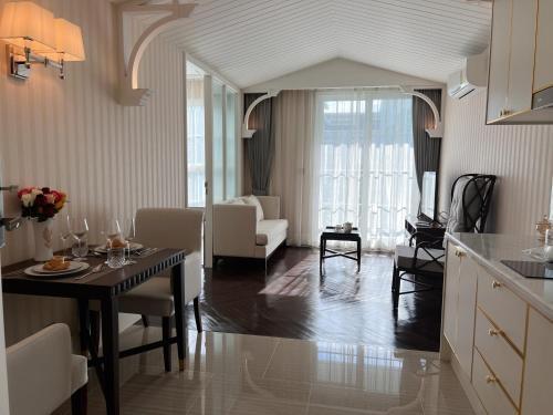 Apartamento ????? ????????