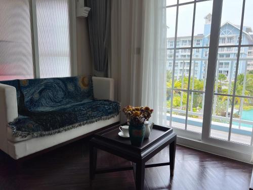 Apartamento ????? ????????