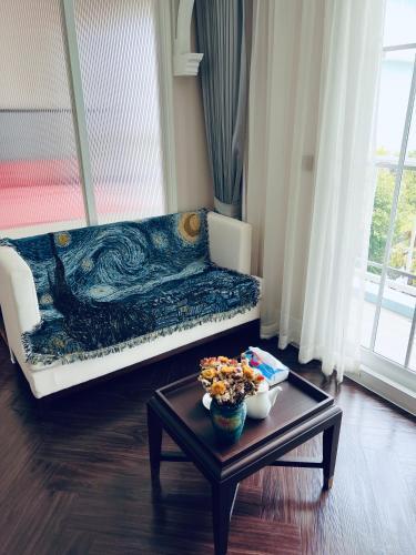 Apartamento ????? ????????