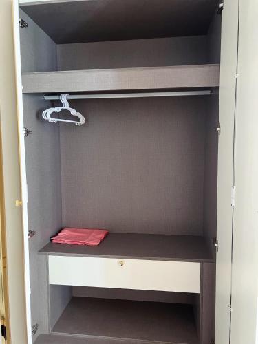 Apartamento ????? ????????
