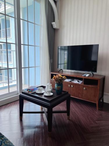 Apartamento ????? ????????