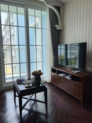Apartamento ????? ????????