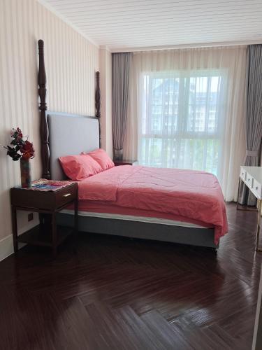 Apartamento ????? ????????