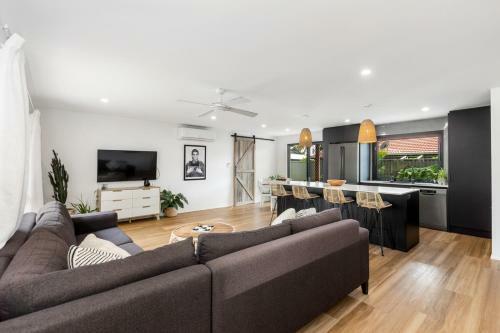 Cabarita Surf