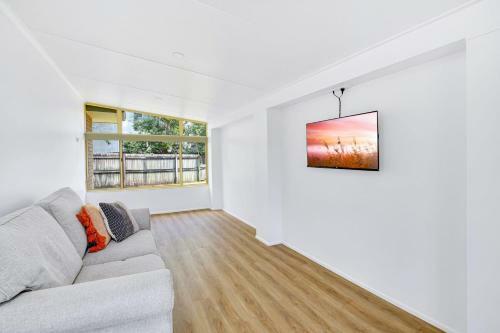 The Crabpot Rainbow Beach Perfect Couples Beachside Escape