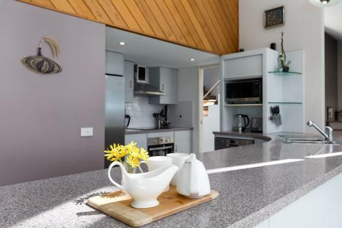 Jervis Bay Beachfront - Direct Access To Orion Beach