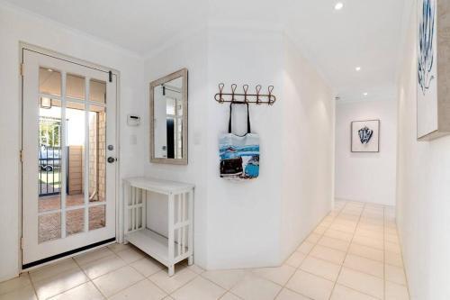 Avalon Beach Escape ~ Family Favourite With Wifi