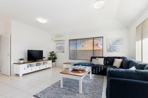 Avalon Beach Escape ~ Family Favourite With Wifi
