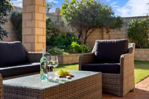 Avalon Beach Escape ~ Family Favourite With Wifi