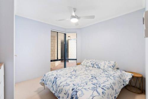 Avalon Beach Escape ~ Family Favourite With Wifi