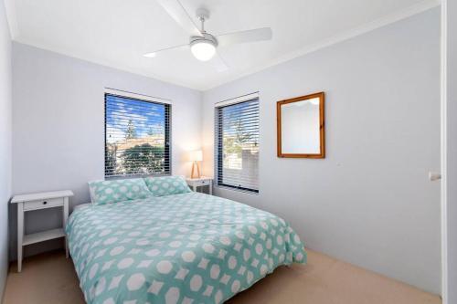 Avalon Beach Escape ~ Family Favourite With Wifi