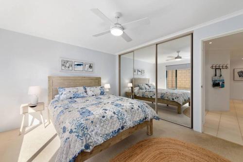 Avalon Beach Escape ~ Family Favourite With Wifi