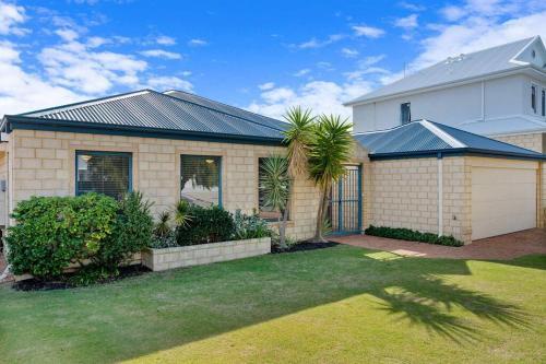 Avalon Beach Escape ~ Family Favourite With Wifi