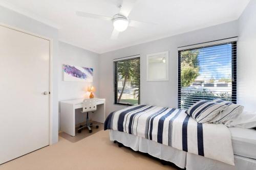 Avalon Beach Escape ~ Family Favourite With Wifi