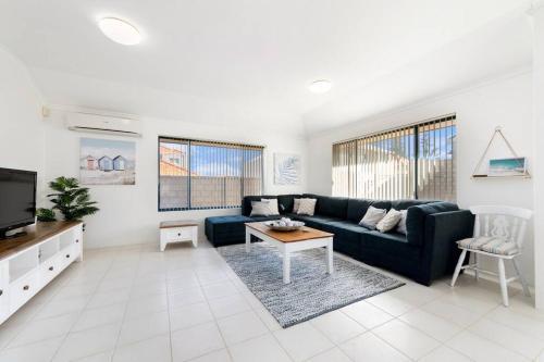 Avalon Beach Escape ~ Family Favourite With Wifi