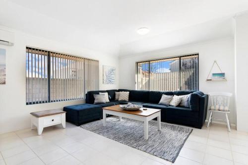 Avalon Beach Escape ~ Family Favourite With Wifi