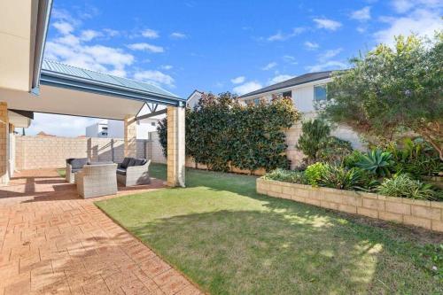 Avalon Beach Escape ~ Family Favourite With Wifi