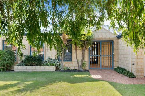 Avalon Beach Escape ~ Family Favourite With Wifi