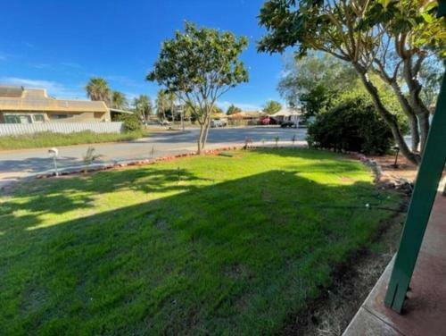 South Hedland 3x1 Comfy And Spacious Accommodation.