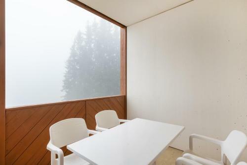 Apartamento Mounten Top Appartement Gerlitzen