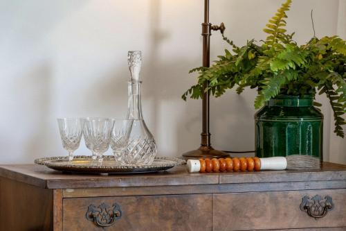 Apartamento 7 Sunshine Central Divine Luxury